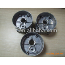 High quality cheap oem aluminum cases with CE ROHS/die casting mold